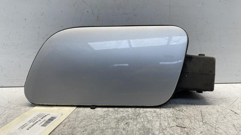 Sportello carburante CITROEN C4 GRAND PICASSO 2 PHASE 1 Diésel - 1