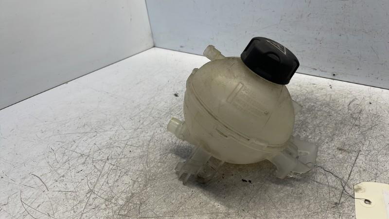 Vaso di espansione CITROEN C4 GRAND PICASSO 2 PHASE 1 Diésel - 1