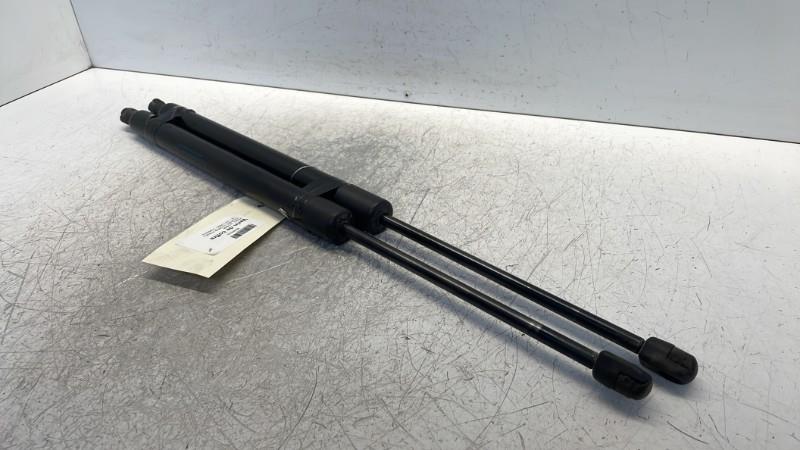 Molla a gas bagagliaio FORD TOURNEO COURIER 1 PHASE 1 Gasolina - 1