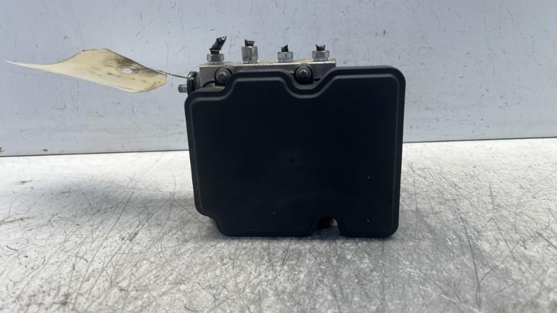 Blocco ABS (antibloccaggio freni) NISSAN QASHQAI 2 PHASE 1 Diésel - 1