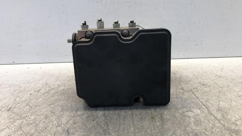 Blocco ABS (antibloccaggio freni) NISSAN QASHQAI 2 PHASE 1 Diésel - 1