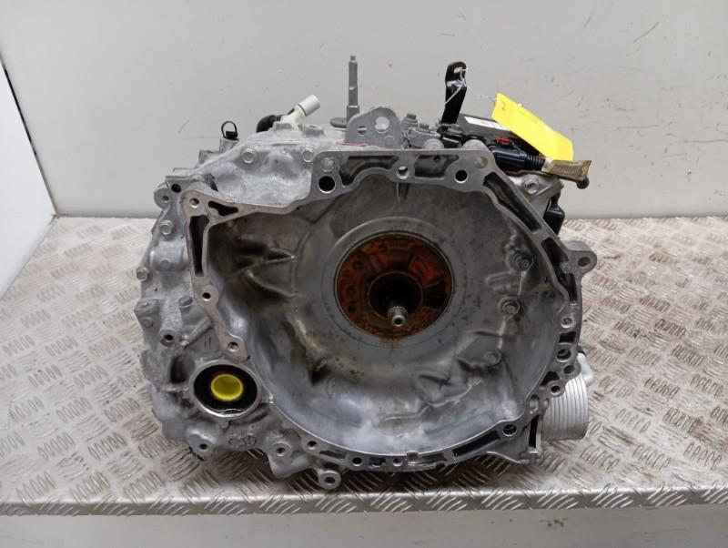 Boite de vitesses DS DS4 1 PHASE 1 Diesel - 1