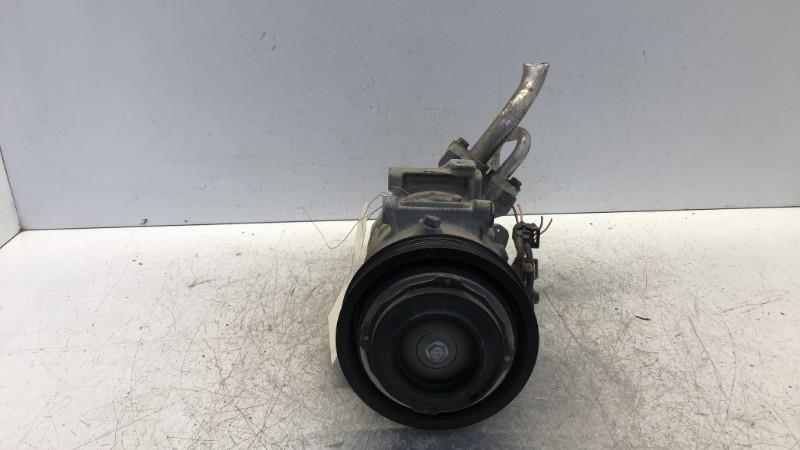 Compressore clima NISSAN QASHQAI 2 PHASE 1 Diésel - 1