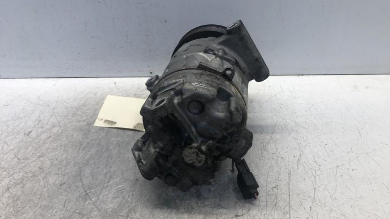 Compressore clima NISSAN QASHQAI 2 PHASE 1 Diésel - 1