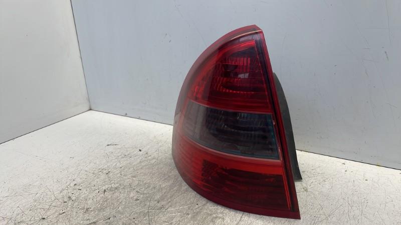 Fanale posteriore principale sinistro (luci) CITROEN C5 1 PHASE 2 Diésel - 1