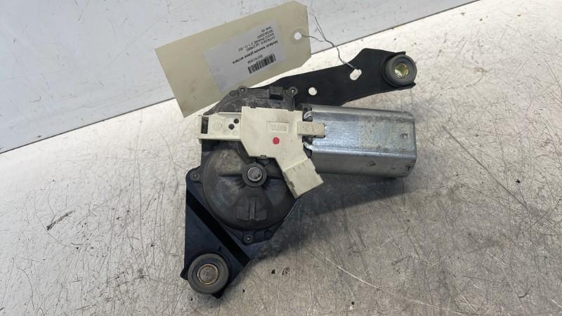 Motore tergicristallo posteriore CITROEN SAXO PHASE 2 Gasolina - 1