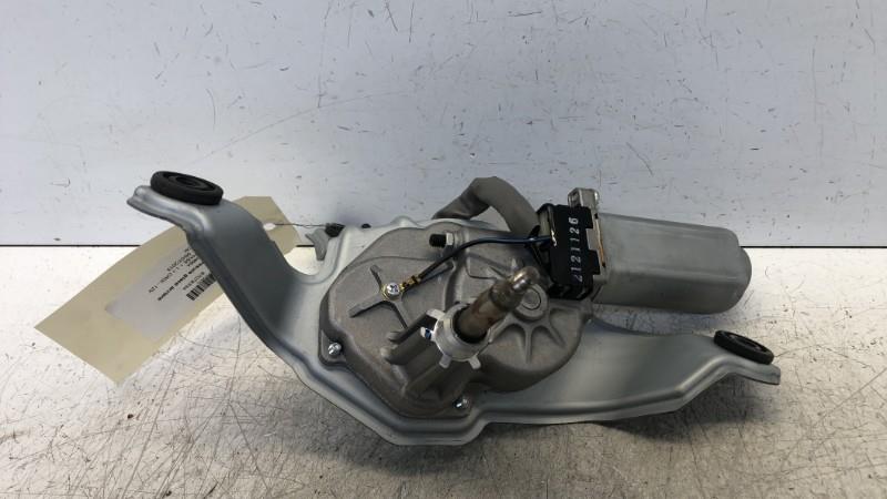 Motore tergicristallo posteriore KIA RIO 3 PHASE 1 Diésel - 1