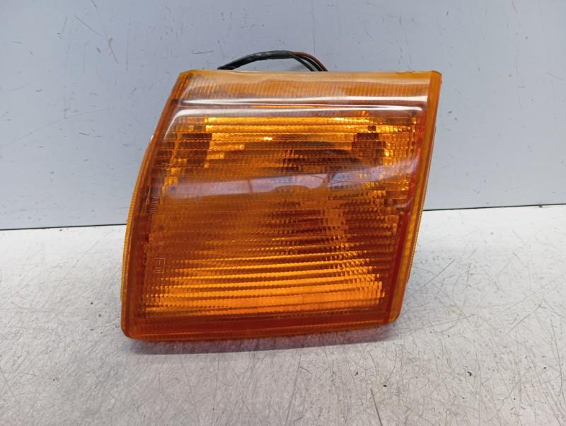 Gruppo ottico anteriore secondario destro (luci)(freccia) FORD TRANSIT 2 PHASE 1 Gasolina - 1