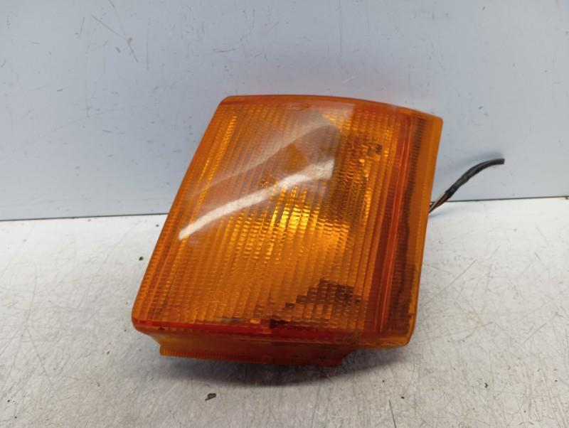 Gruppo ottico anteriore secondario sinistro (luci)(freccia) FORD TRANSIT 2 PHASE 1 Gasolina - 1