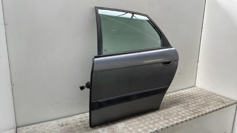 Porte arriere gauche CITROEN C5 1 PHASE 2 Diesel - 1