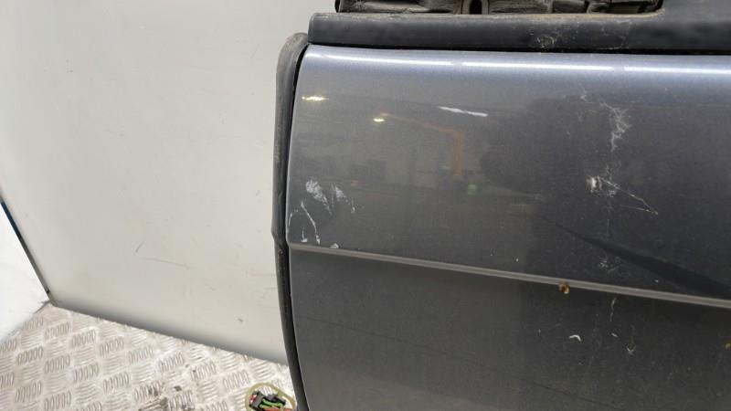 Porte avant gauche CITROEN C5 1 PHASE 2 Diesel - 1