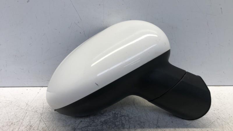 Retrovisor derecho KIA RIO 3 PHASE 1 Diésel - 1