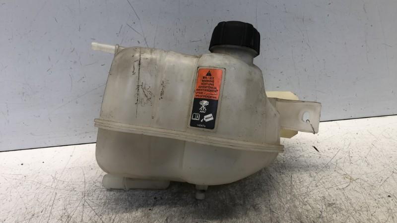 Vaso di espansione NISSAN QASHQAI 2 PHASE 1 Diésel - 1