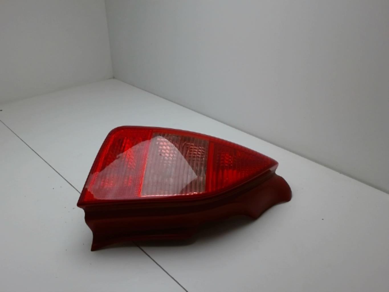 Feu arriere principal gauche (feux) CITROEN C2 PHASE 1 Essence - 1