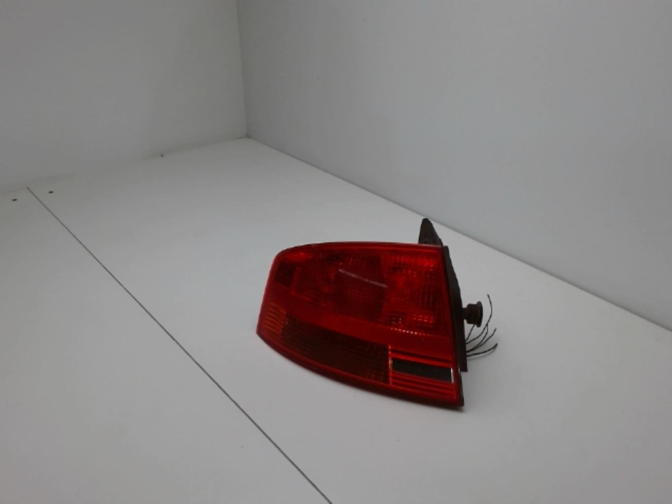 Feu arriere principal gauche (feux) AUDI A3 1 PHASE 1  - 1