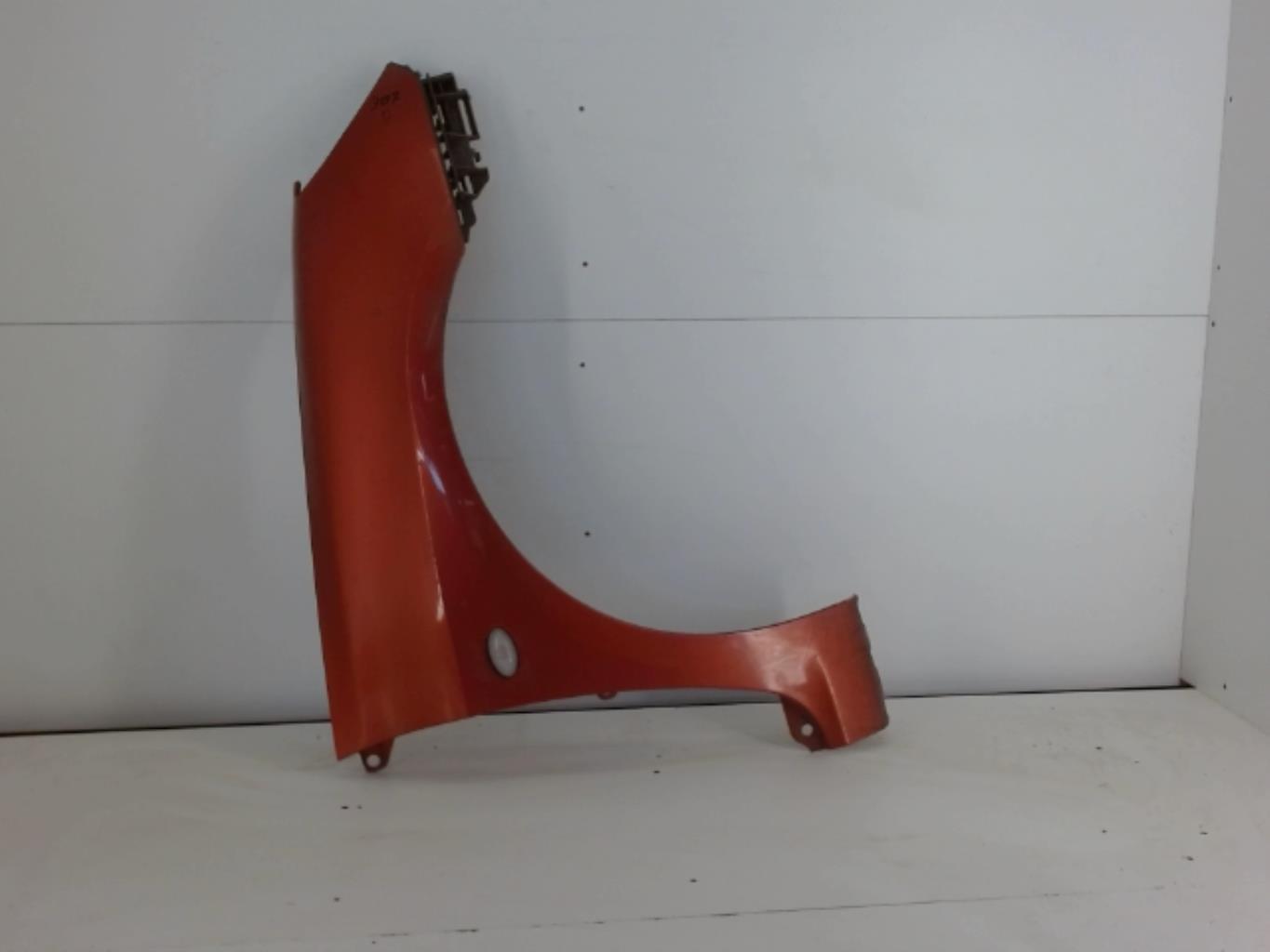 Aile avant droit PEUGEOT 307 PHASE 1 Diesel - 1