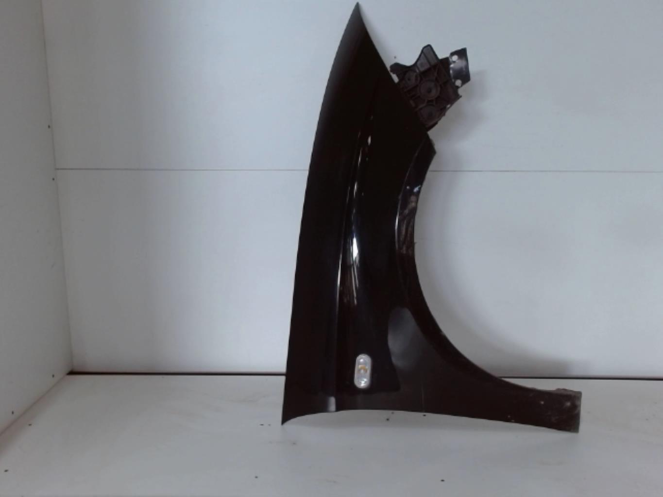 Aile avant droit SEAT ALTEA PHASE 1 Diesel - 1
