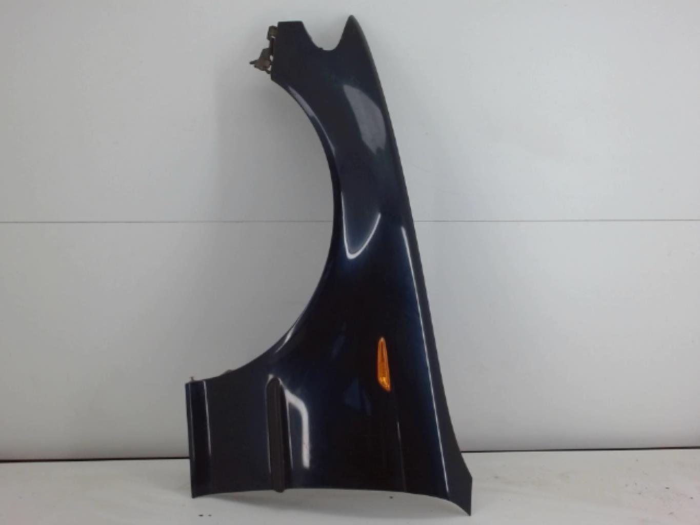 Aile avant gauche BMW SERIE 3 E46 TOURING PHASE 1 BREAK  - 1