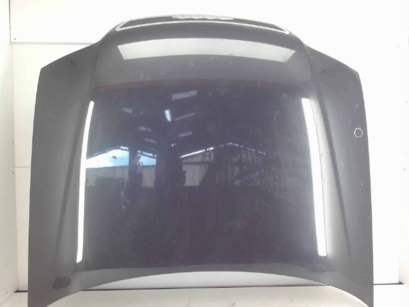 Capot AUDI A4 1 PHASE 1  - 1