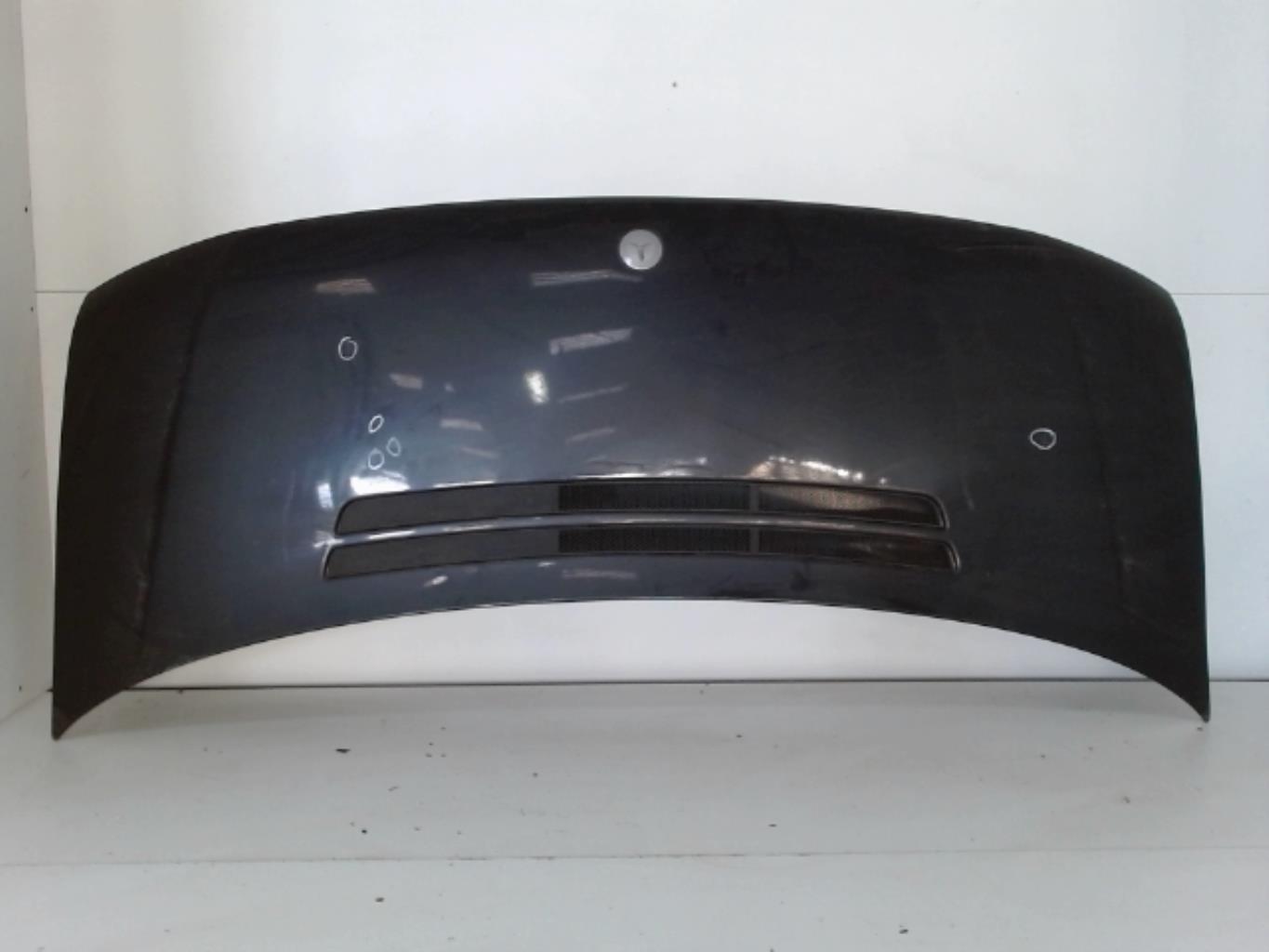 Capot MERCEDES VITO 638 Diesel - 1