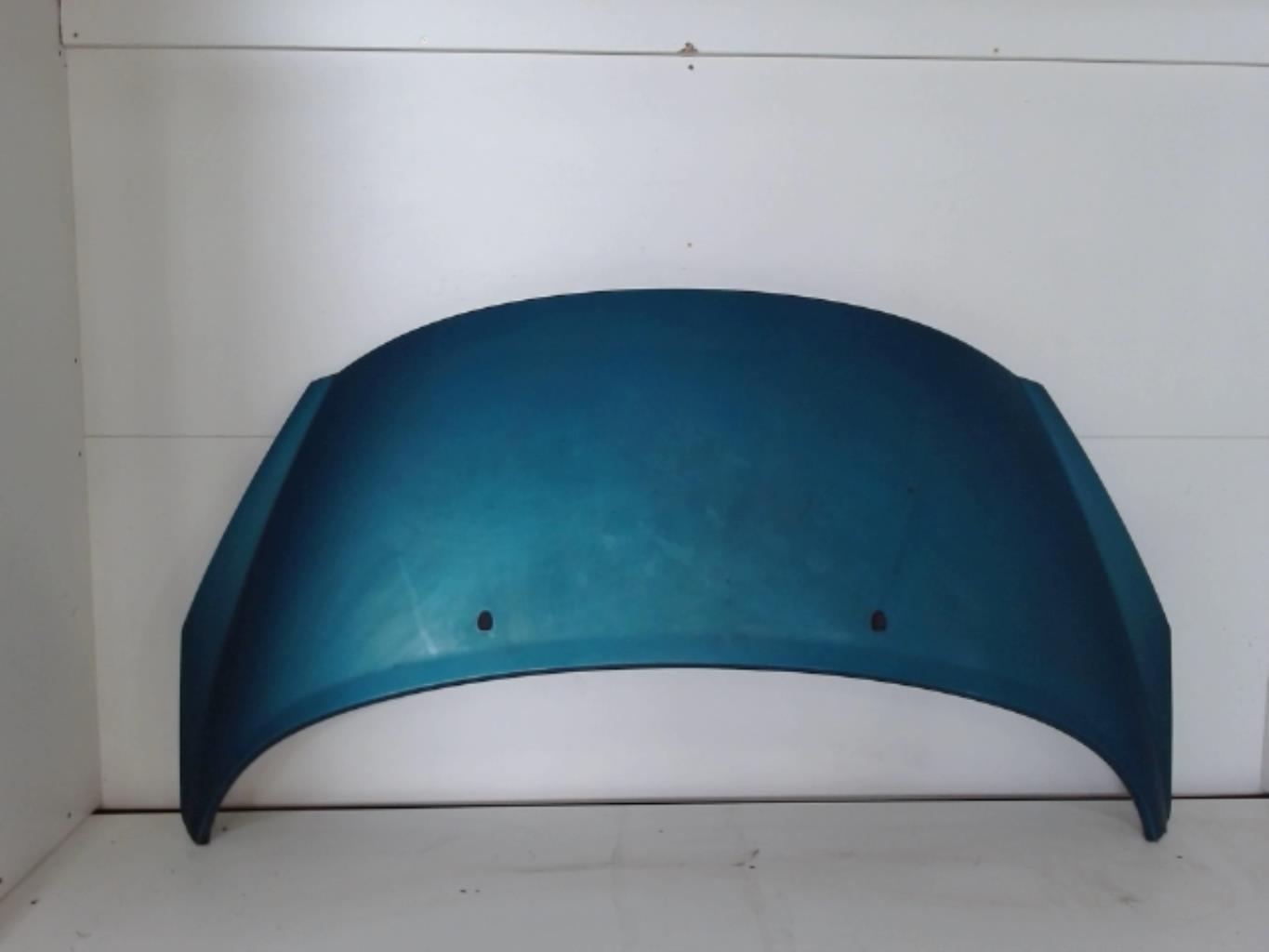 Capot PEUGEOT 207 PHASE 1  - 1