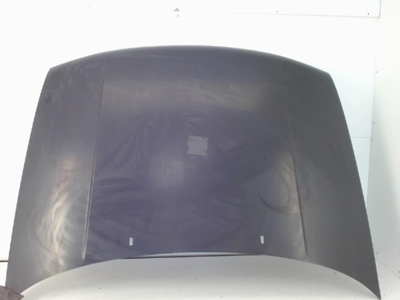 Capot VOLKSWAGEN GOLF 4 Diesel - 1