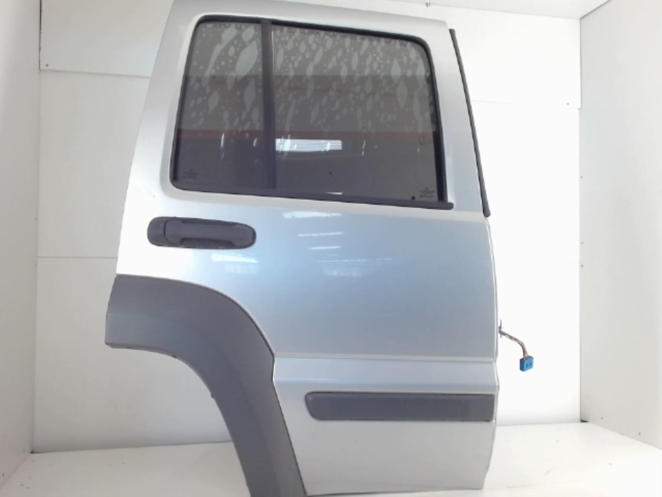 Porte arriere droit JEEP CHEROKEE 2 PHASE 2 Diesel - 1