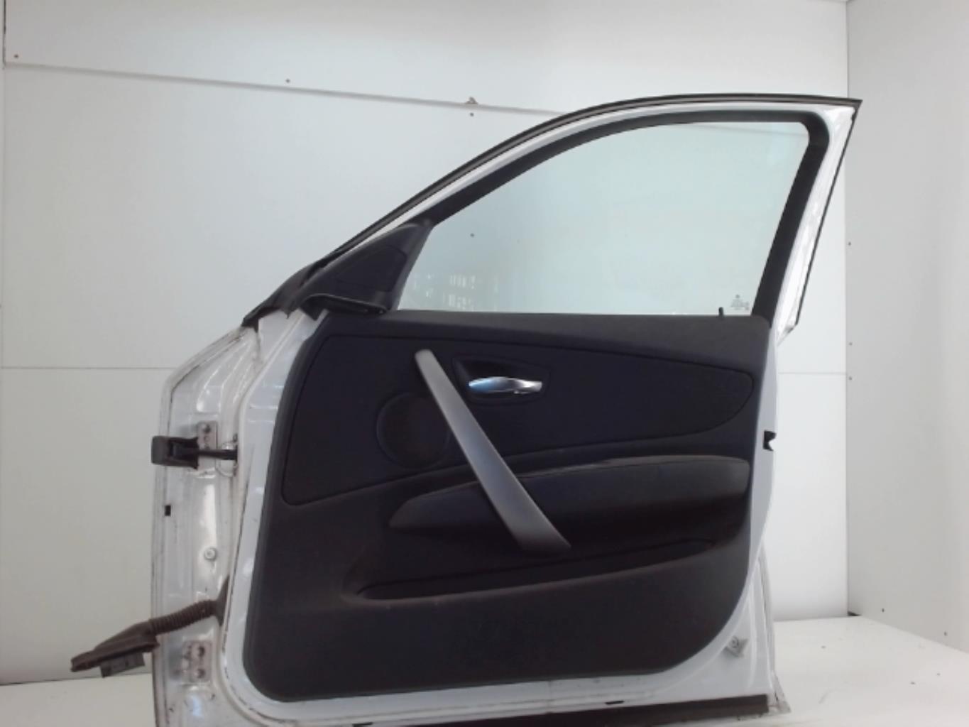 Porte avant droit BMW SERIE 1 E87 PHASE 2 Diesel - 1