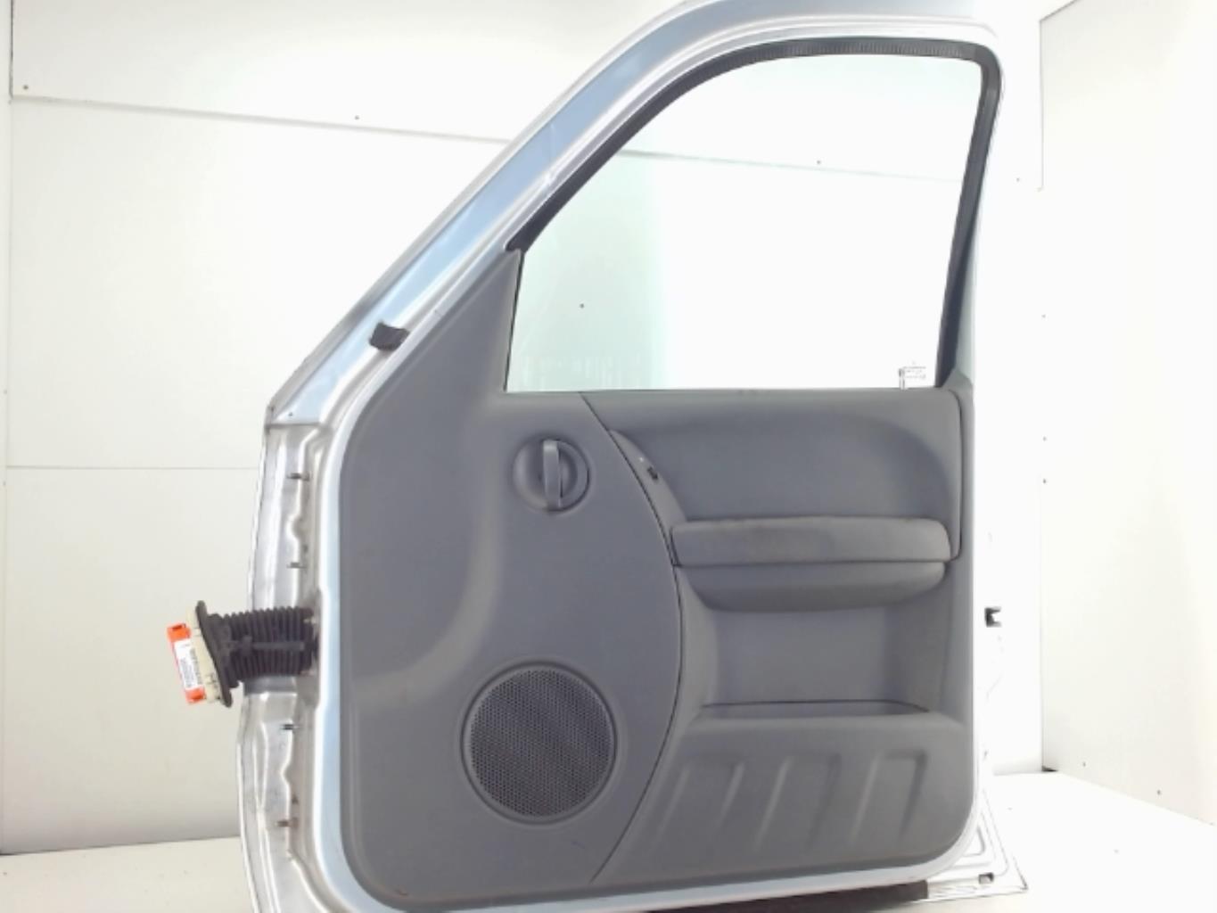 Porte avant droit JEEP CHEROKEE 2 PHASE 2 Diesel - 1