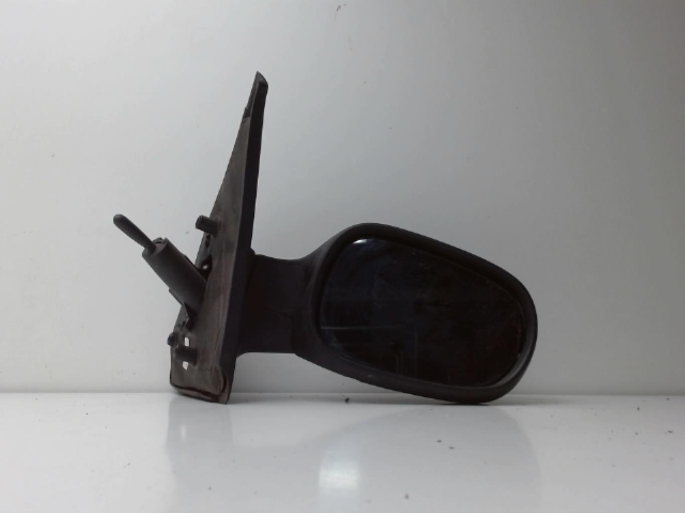 Retroviseur droit RENAULT CLIO 2 PHASE 1  - 1