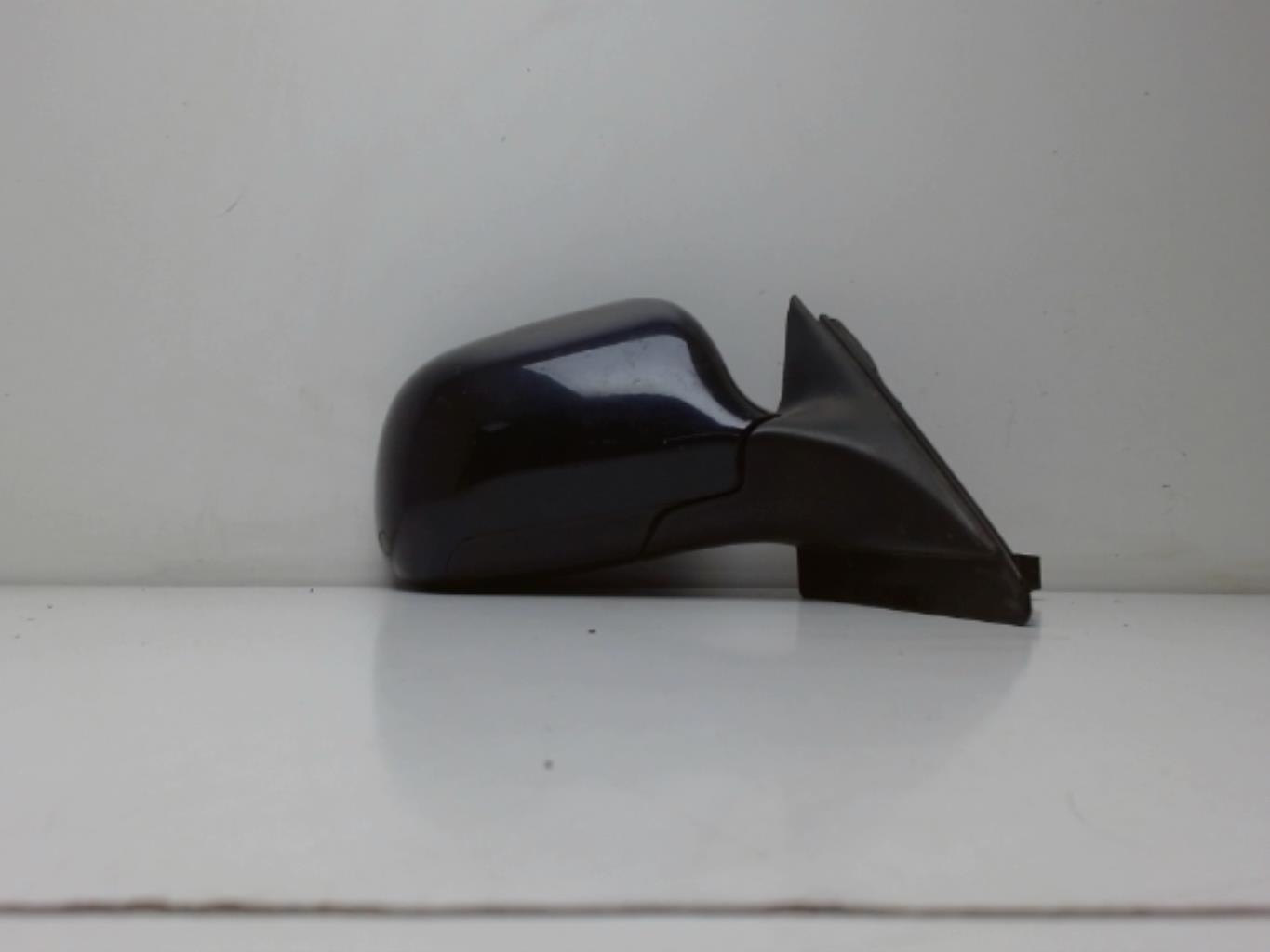 Retroviseur droit AUDI A4 1  - 1