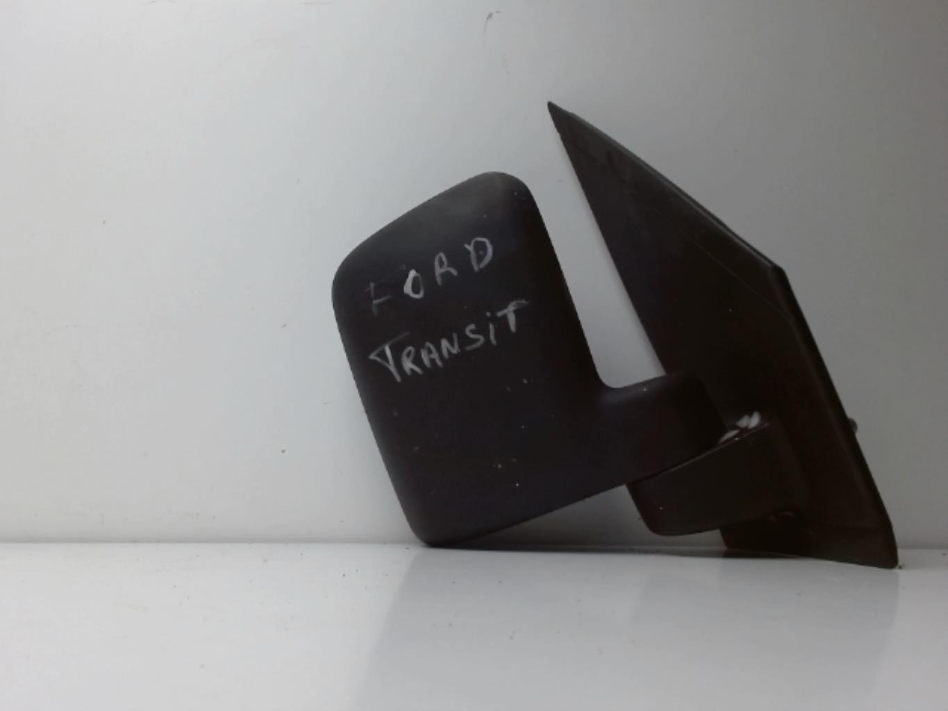 Retroviseur droit FORD TRANSIT CONNECT 1 PHASE 1  - 1