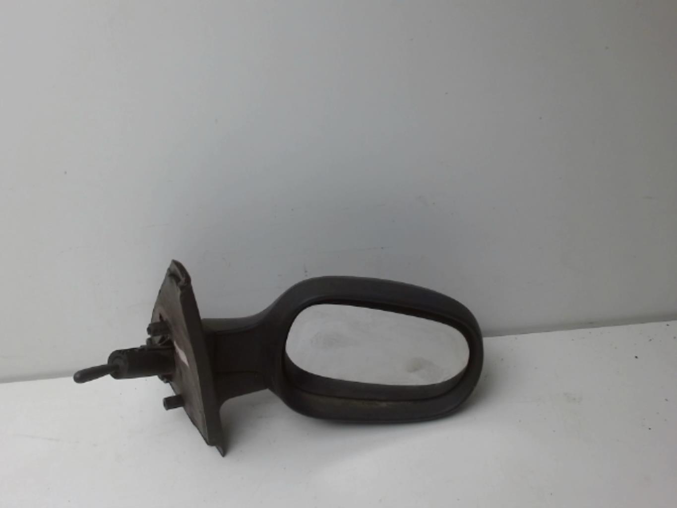 Retroviseur droit RENAULT CLIO 2 PHASE 1  - 1