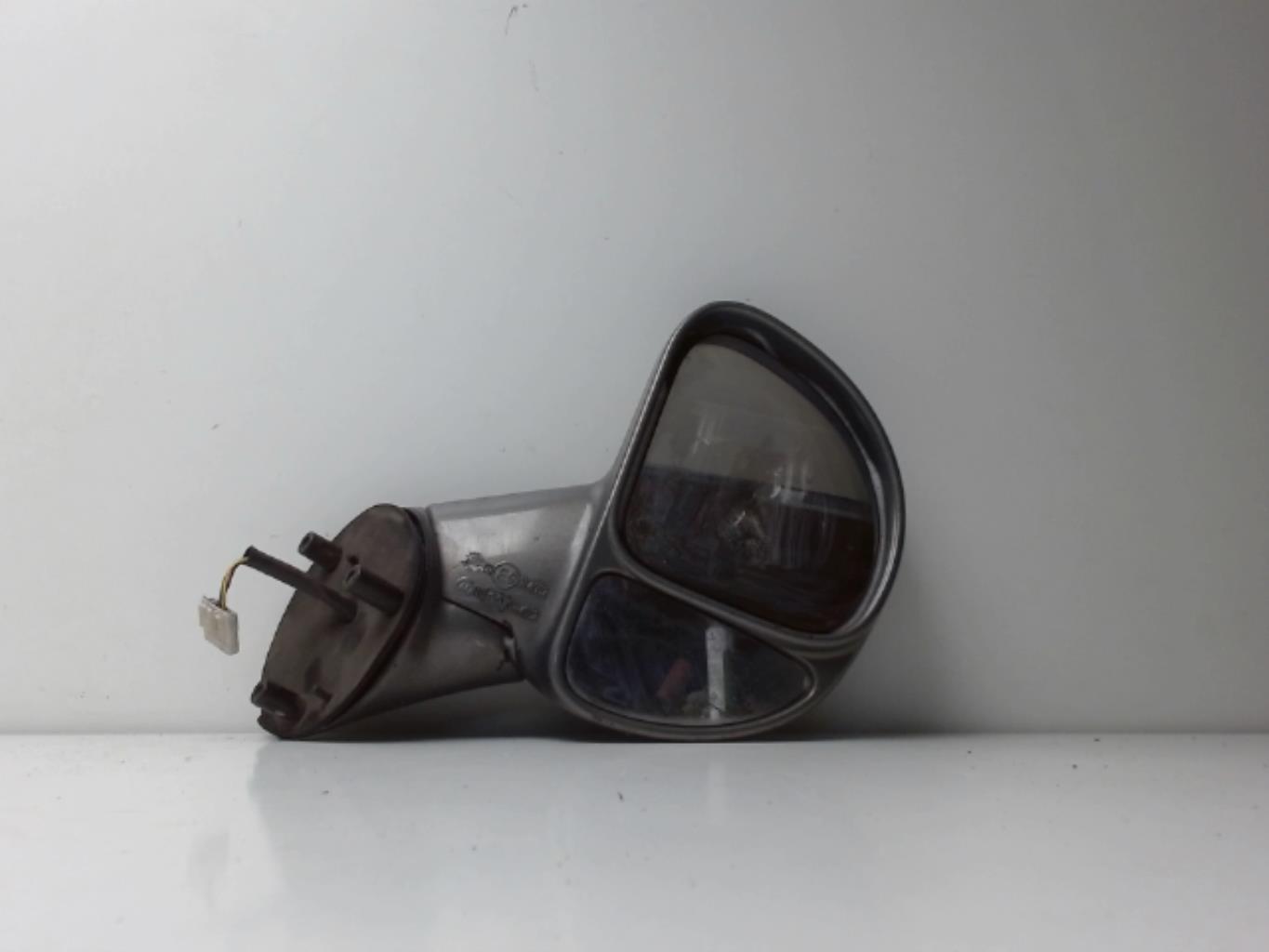 Retroviseur droit FIAT MULTIPLA PHASE 2  - 1