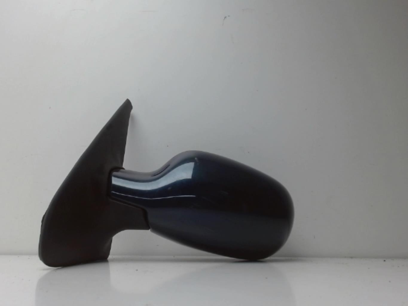 Retroviseur gauche RENAULT CLIO 2 PHASE 2  - 1