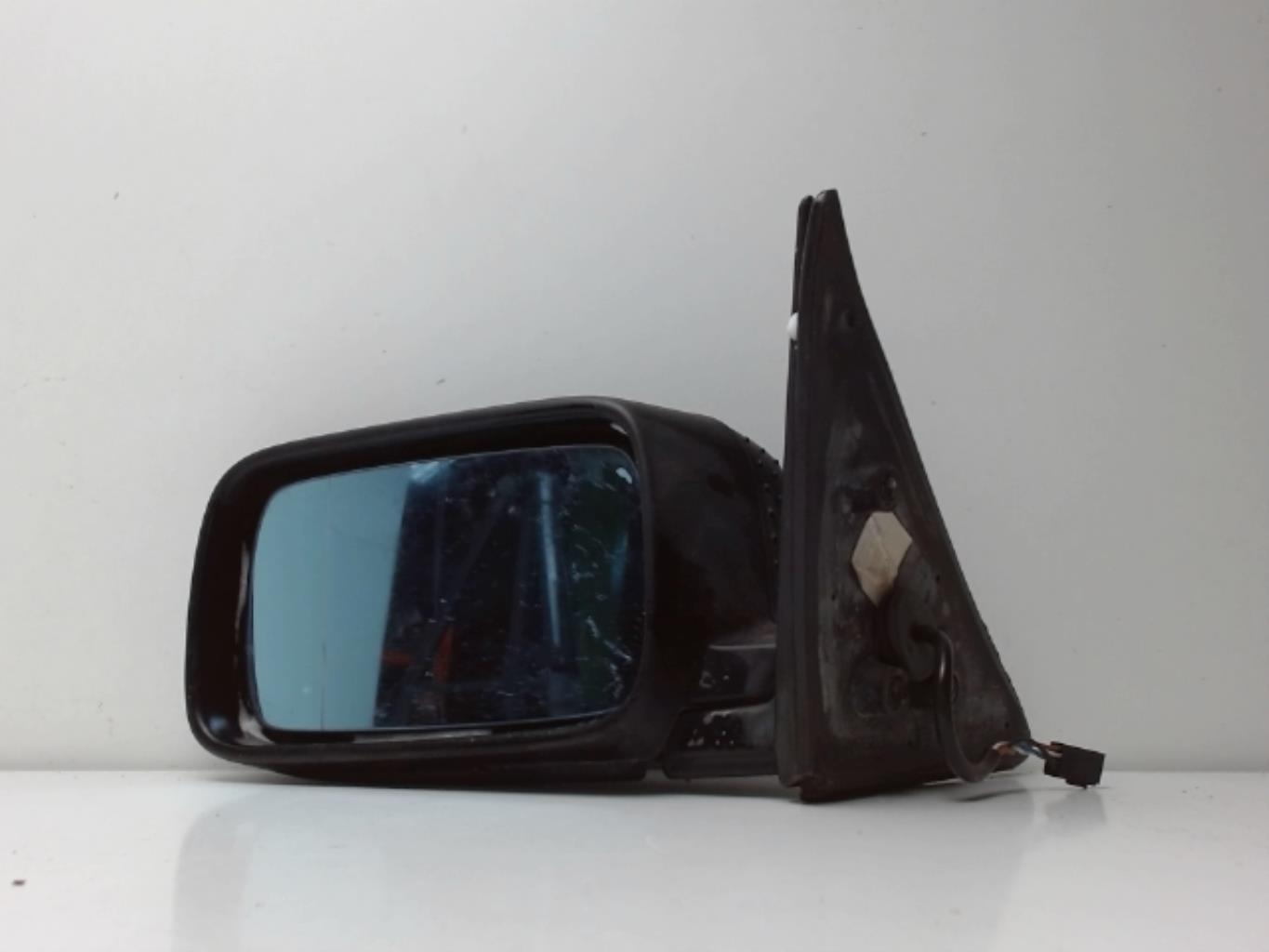 Retroviseur gauche BMW SERIE 3 E36  - 1