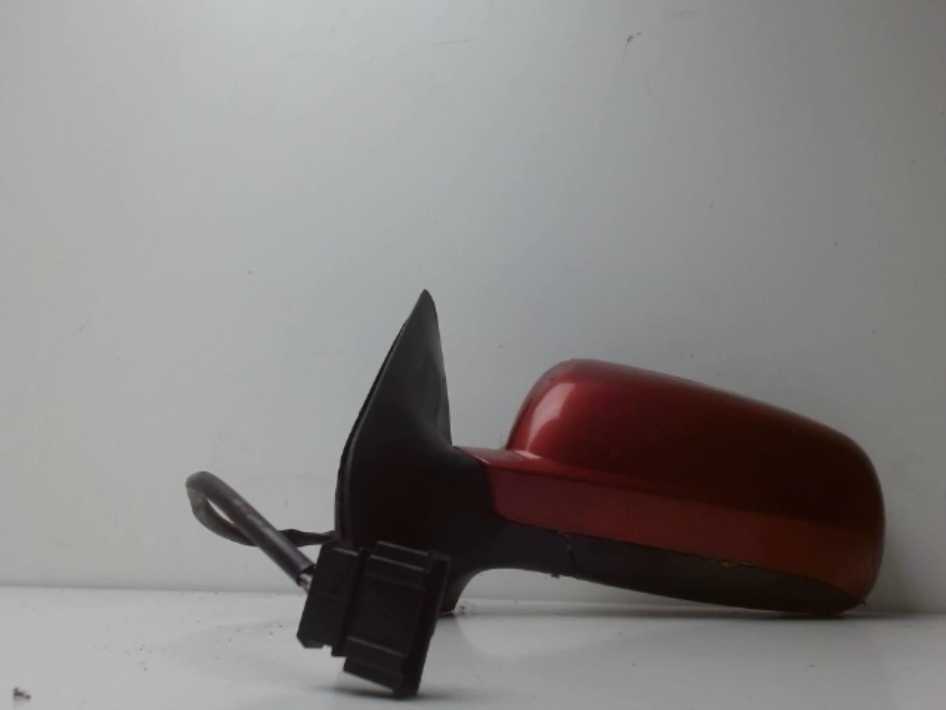 Retroviseur gauche VOLKSWAGEN GOLF 4  - 1