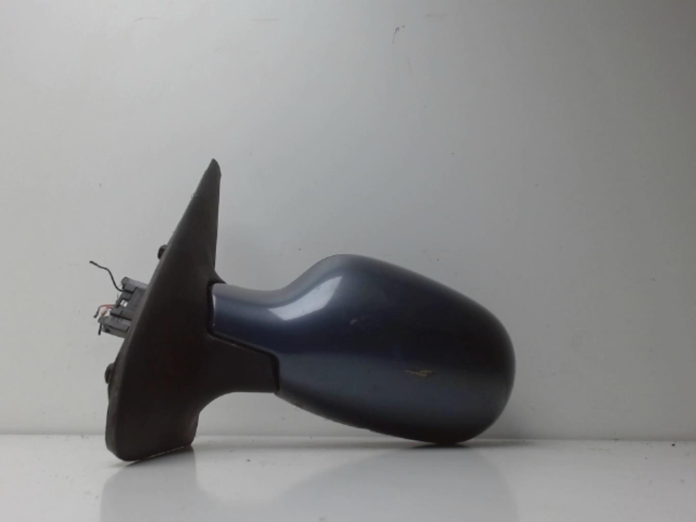 Retroviseur gauche RENAULT CLIO 2 PHASE 2  - 1