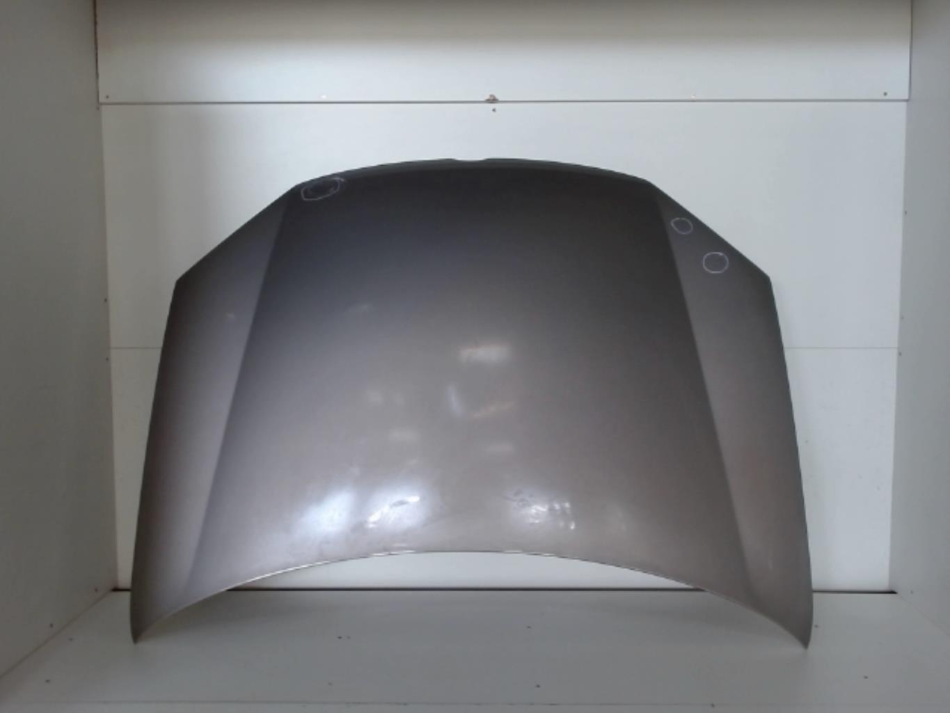 Capot VOLKSWAGEN GOLF 5  - 1