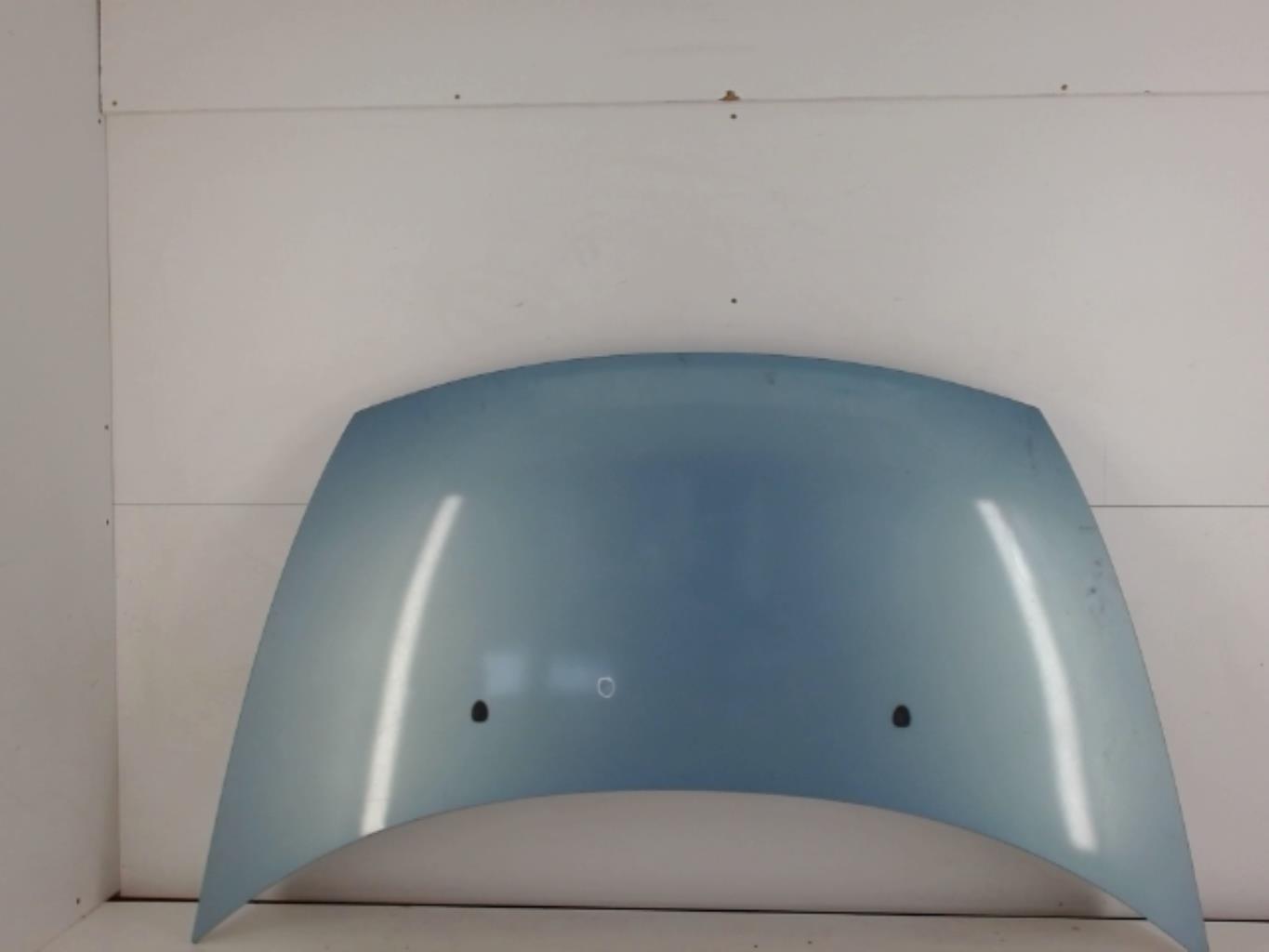 Capot CITROEN C3 1 PHASE 1 Diesel - 1