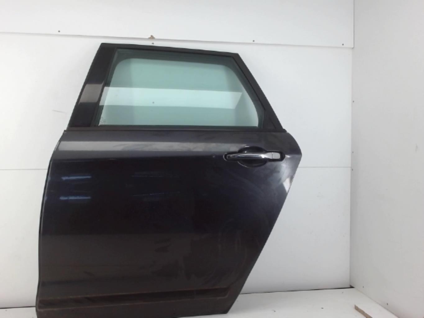 Porte arriere gauche CITROEN C5 2 BREAK Diesel - 1