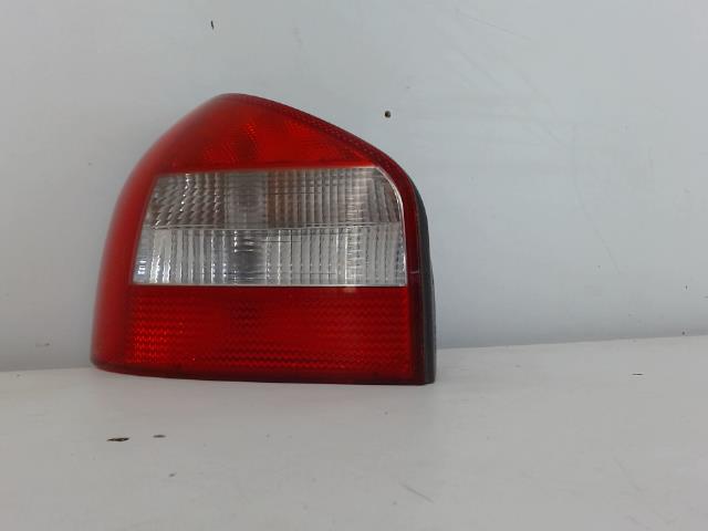 Feu arriere principal gauche (feux) AUDI A3 1 PHASE 2  - 1