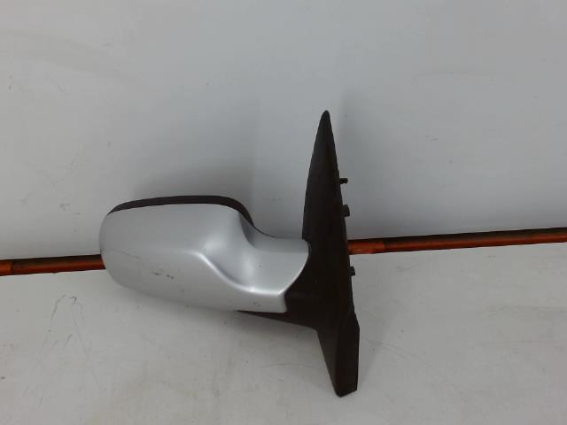 Retroviseur droit RENAULT CLIO 3 PHASE 1  - 1