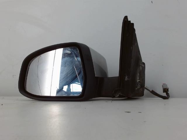 Retroviseur gauche FORD MONDEO 3 PHASE 1 Diesel - 1