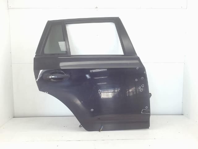 Porte arriere droit BMW X3 E83 PHASE 1 Diesel - 1