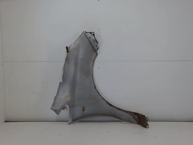 Aile avant gauche OPEL CORSA D PHASE 1  - 1