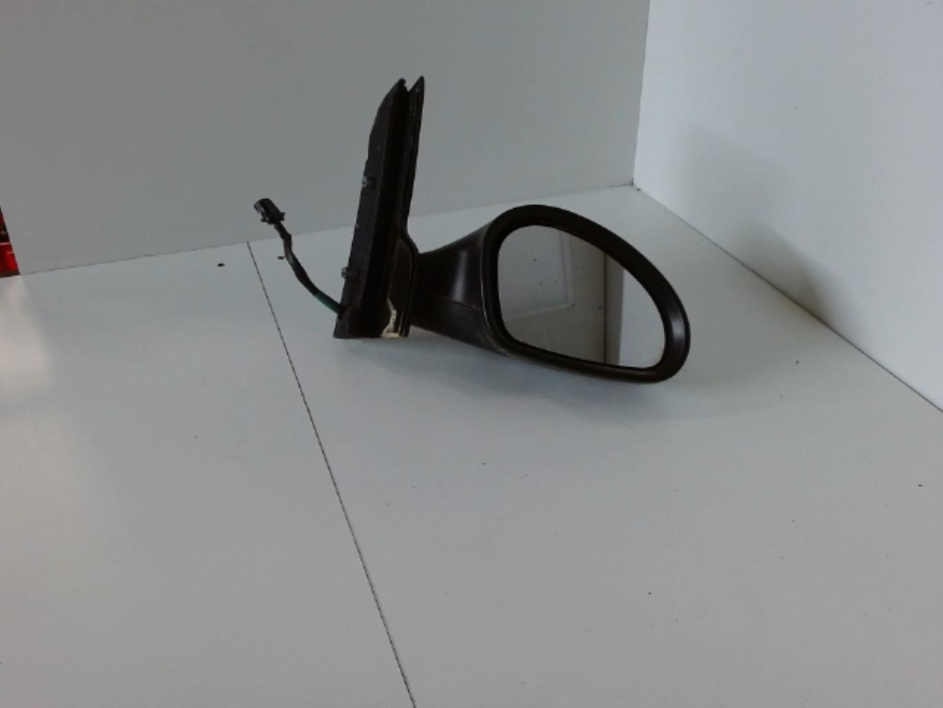 Retroviseur droit SEAT ALTEA PHASE 1 Diesel - 1