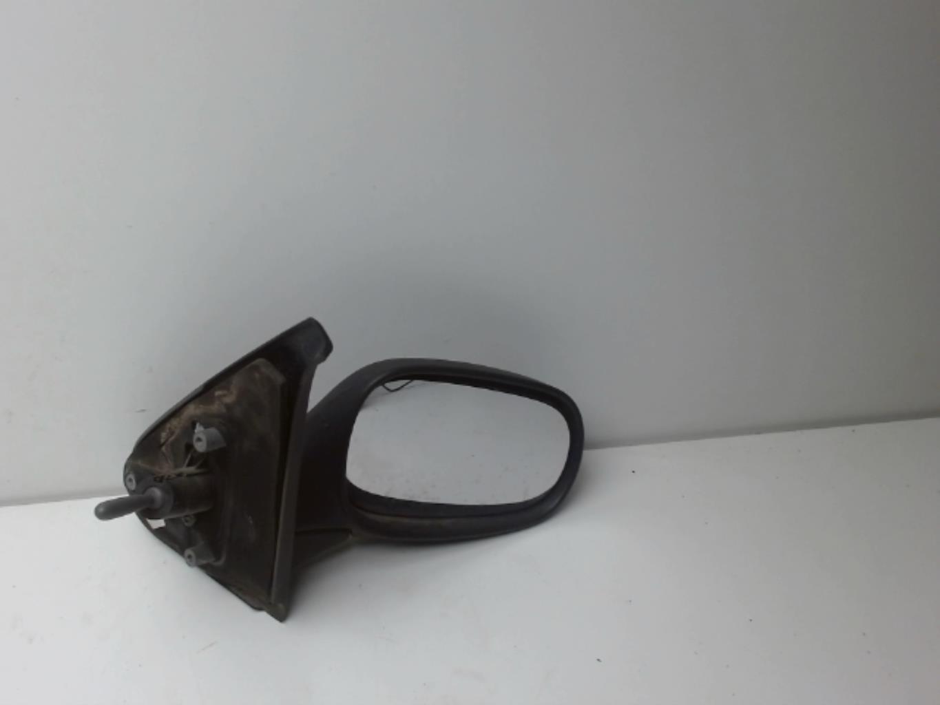 Retroviseur droit RENAULT CLIO 2 PHASE 1  - 1