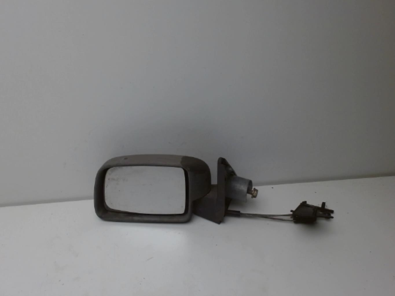 Retroviseur gauche RENAULT EXPRESS PHASE 1  - 1