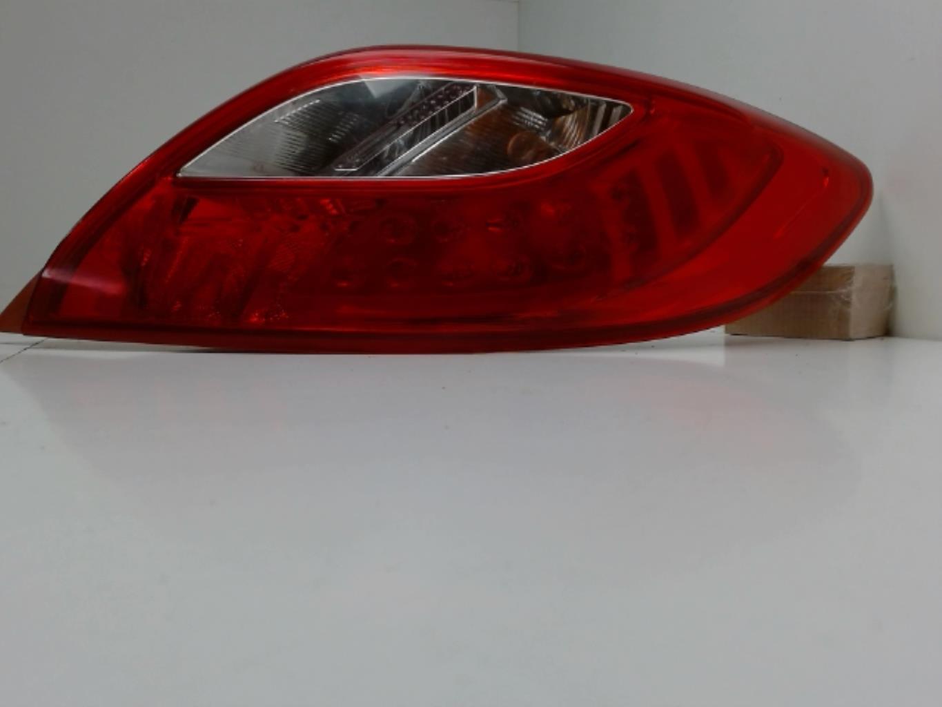 Feu arriere principal droit (feux) MAZDA 2 1  - 1